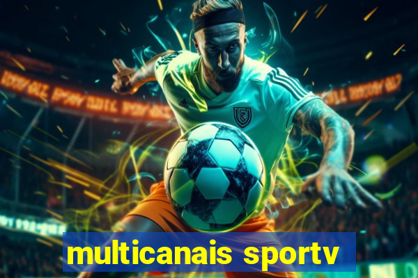 multicanais sportv